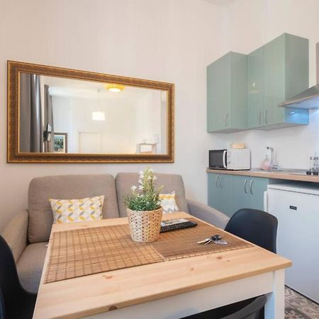 Rosarioseis Loft Mirador De Morayma Lejlighed Granada Eksteriør billede